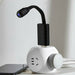 Mini Spy Cam 1080P HD Wifi Camera Wireless Home Surveillance Security - Battery Mate
