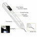 Mole Removal Pen Portable Skin Tag Repair Kit Face Care Skin Removal Freckle Wart dark Spot Remover - Battery Mate