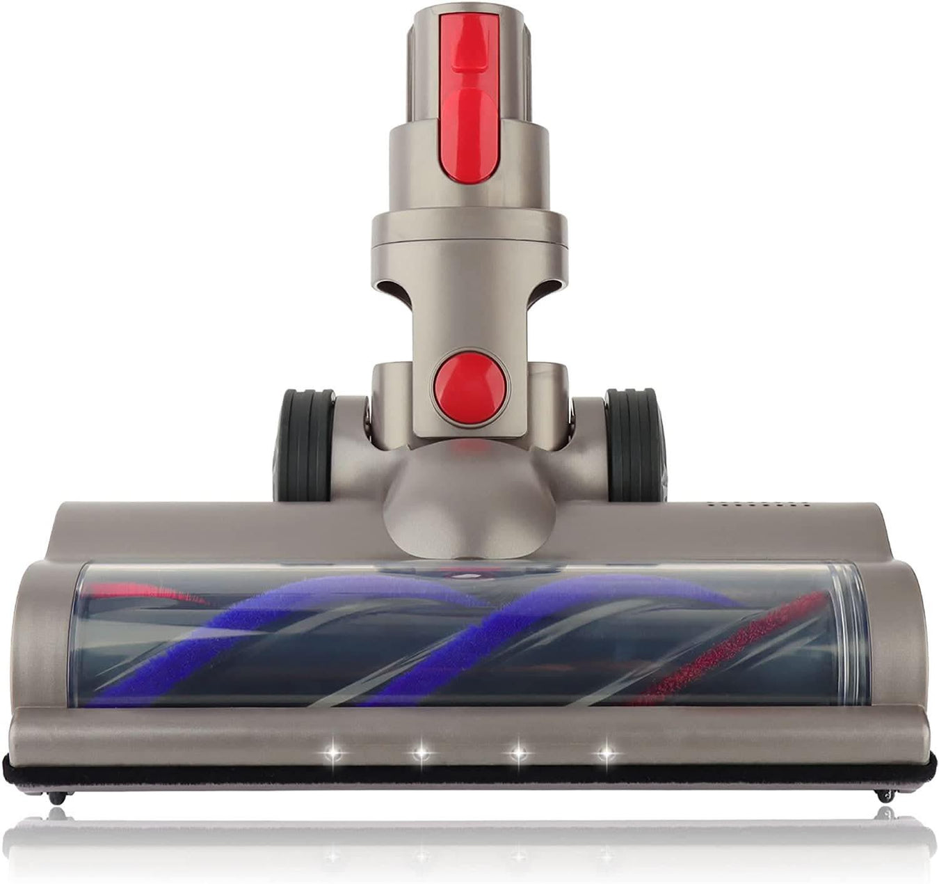 Accessories for Dyson V11