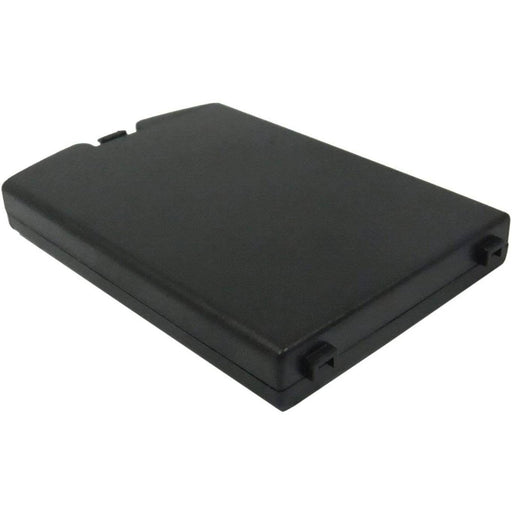 Motorola Iridium Compatible Battery | 9500 9505 SNN5325 SYN0028A SNN5325F SYN0060 SNN5325F - Battery Mate