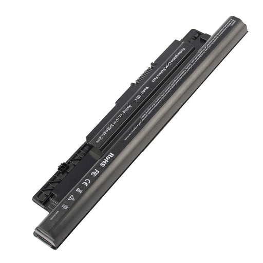 MR90Y Laptop Battery for Inspiron 15 3521 3531 3537 3542 3543 15R 5521 5537 - Battery Mate