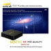 MX10 PRO Smart TV BOX Android 9.0 HD 6K Quad Core Media Video Player Wifi AUSSIE - Battery Mate
