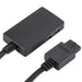 N64 To HDMI Converter Adapter HD Cable for Nintendo 64 Gamecube Super NES SNES - Battery Mate