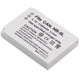 NB-5L NB5L Battery for Canon NB 5L battery 90 90is 800 800is 850 850is 900 - Battery Mate