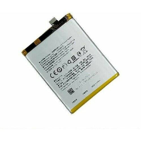 New Replacement Battery for Oppo R15 100% Capacity 0 Cycle Count Free Tools - Battery Mate