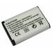NP-BX1 Compatible Battery for Sony HDR-PJ410 HDR-CX405 FDRX3000 Camcorder - Battery Mate