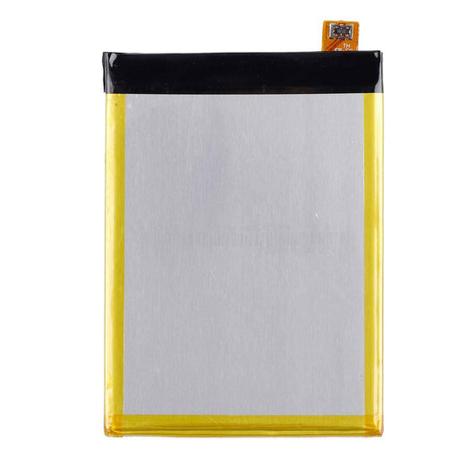 OEM FOR Sony Xperia X Performance Battery Replacement LIP1624ERPC 2700mAh - Battery Mate