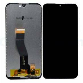 OEM Nokia 4.2 TA-1133-49-50-52-57 LCD Display + Touchscreen Digitizer Replacement - Battery Mate