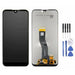 OEM Nokia 4.2 TA-1133-49-50-52-57 LCD Display + Touchscreen Digitizer Replacement - Battery Mate