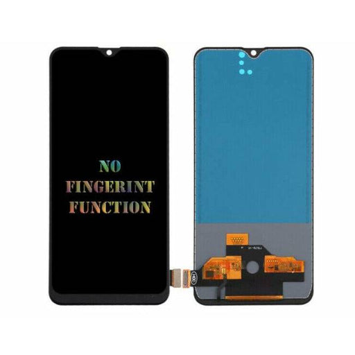 OEM Oppo Reno Z CPH1979 LCD Amoled Display Touch Screen Digitizer Replacement - Battery Mate
