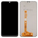 OEM VIVO Y12 Y15 Y17 6.35'' LCD Display + Touch Screen Digitizer Replacement Black - Battery Mate