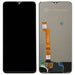 Oppo A7X 6.3'' IPS LCD Display + Touch Screen Digitizer Replacement - Battery Mate