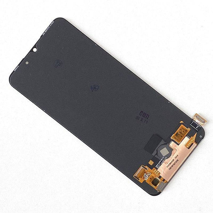 OPPO Find X2 Lite CPH2005 AMOLED LCD Display Touch Screen Digitizer Replacement - Battery Mate