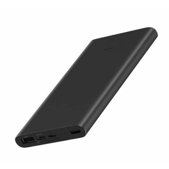 largest portable battery charger