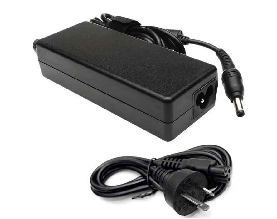 Power Adapter Supply Charger Compatible with JBL Boombox Portable Bluetooth Speaker - Battery Mate