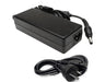 Power Adapter Supply Charger Compatible with JBL Boombox Portable Bluetooth Speaker - Battery Mate