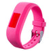Replacement Band For GARMIN VIVOFIT JR JR2 JUNIOR Fitness Wristband Bracelet - Battery Mate