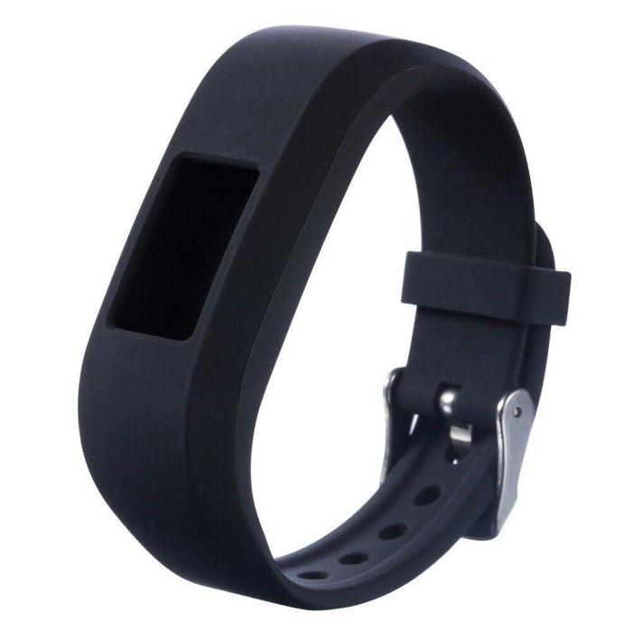 Replacement Band For GARMIN VIVOFIT JR JR2 JUNIOR Fitness