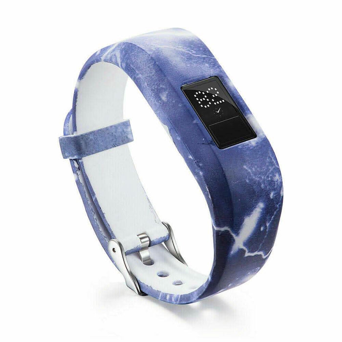 Replacement Band For GARMIN VIVOFIT JR JR2 JUNIOR Fitness