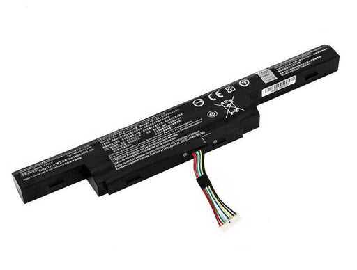 Replacement Battery for ACER Aspire E5-523G E5-575G-5032 AS16B5J AS16B8J - Battery Mate