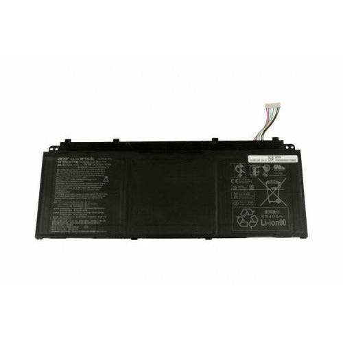 Replacement Battery For Acer Aspire S13 S5-371 S5-371-56VE AP15O5L - Battery Mate