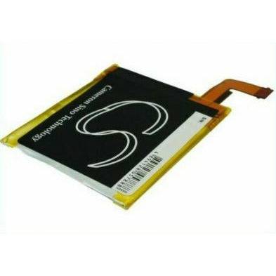 Replacement Battery for Amazon Kindle 4 5 6 4G WiFi D01100 MC-265360 - Battery Mate