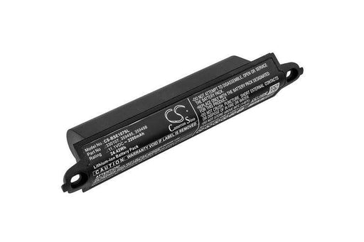 Replacement Battery for BOSE Soundlink 1 2 3/ SoundTouch 20 Part 330105 330105A 330107 330107A 359495 359498 404600 404900 - Battery Mate