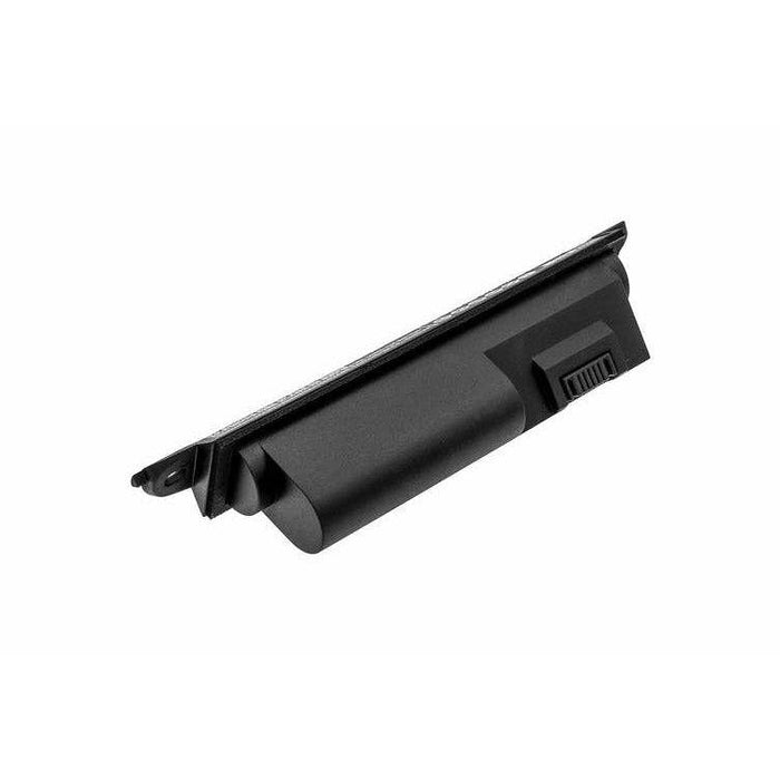 Replacement Battery for BOSE Soundlink 1 2 3/ SoundTouch 20 Part 330105 330105A 330107 330107A 359495 359498 404600 404900 - Battery Mate