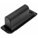 Replacement Battery for BOSE Soundlink Mini 1 Speaker Part # 063287 063404 - Battery Mate