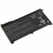 Replacement Battery for HP BI03XL / ON03XL for HP x360 13-u 915486-855 843537-541 HSTNN-UB6W - Battery Mate