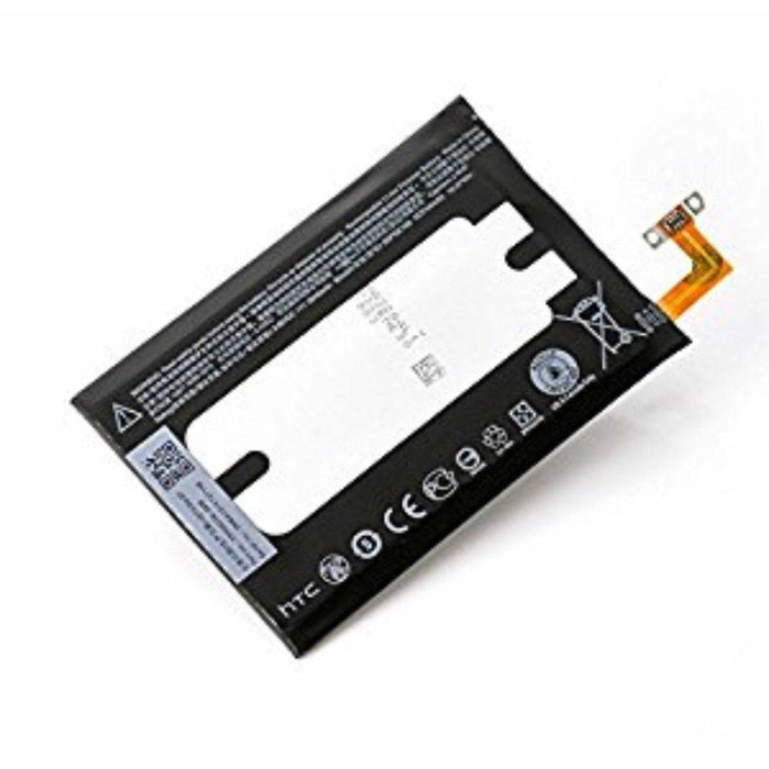 Replacement Battery for HTC One HTC M7 HTC M8 HTC M9 M10 - Battery Mate