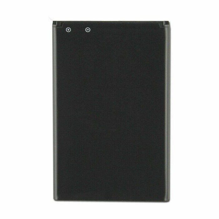 Replacement Battery for Huawei Y3 II LUA-Lxx HB505076RBC - Battery Mate