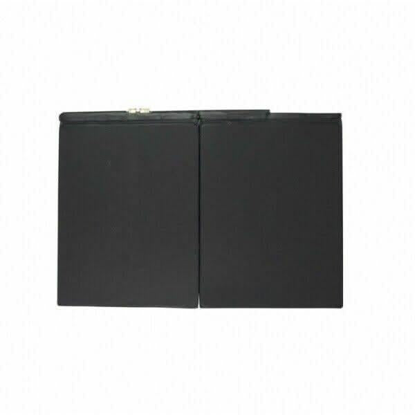 Batería Para IPad 3 (A1416, A1430, A1403) E IPad 4 (A1458 A1459 A1460
