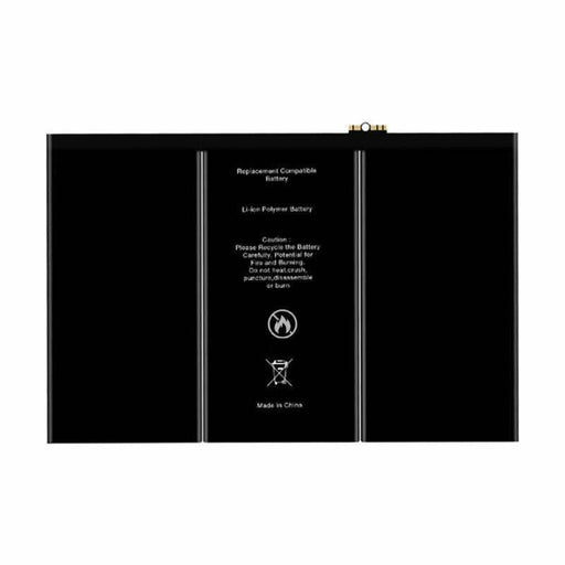 Batería Para IPad 3 (A1416, A1430, A1403) E IPad 4 (A1458 A1459 A1460