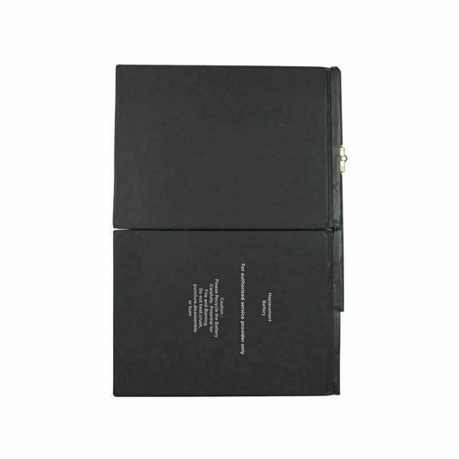 Replacement Battery for iPad 6 (2018) - Battery Mate