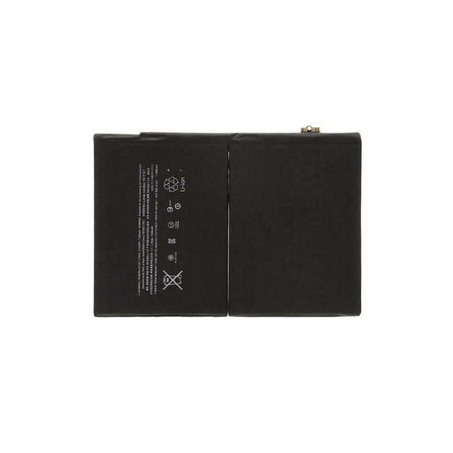Replacement Battery for iPad Air 2 - Battery Mate