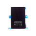 Replacement Battery for iPad Mini 3 (A1599 A1600) - Battery Mate