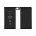 Replacement Battery for iPad Pro 12.9 inch (1st Gen)( A1584 A1652) - Battery Mate