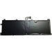 Replacement Battery for Lenovo Ideapad Miix 520 520-12IKB 510-12IKB BSNO4170A5-AT - Battery Mate