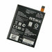 Replacement Battery for LG Google Nexus 5x Battery H790 H791 H798 BL-T19 2700mAh - Battery Mate