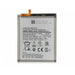 Replacement Battery for Samsung Galaxy S21 Plus - Battery Mate