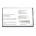 Replacement Battery for ZTE MF91 Mobile broadband - Battery Mate