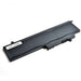 Replacement Battery GK5KY Battery for Dell Inspiron 11 3000 3147 3148 P20T laptop - Battery Mate