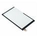 Replacement Battery T4450E GALAXY Tab 3 8.0" P8200 P8210 SM-T310 SM-T311 SM-T315 SM-T3110 - Battery Mate