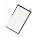 Replacement Battery T4450E GALAXY Tab 3 8.0" P8200 P8210 SM-T310 SM-T311 SM-T315 SM-T3110 AU - Battery Mate