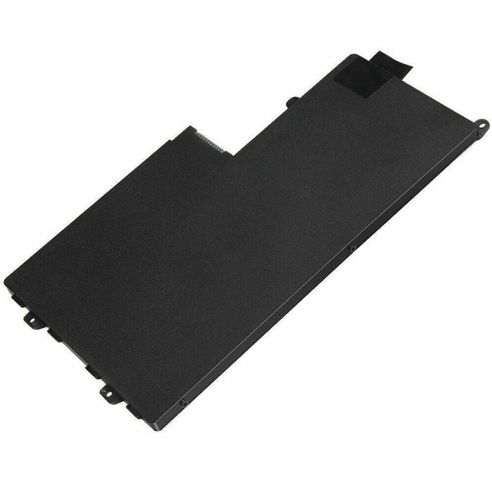 Replacement Battery TRHFF For Dell Inspiron 15 5445 5545 5447 5547 5448 5548 1V2F6 - Battery Mate