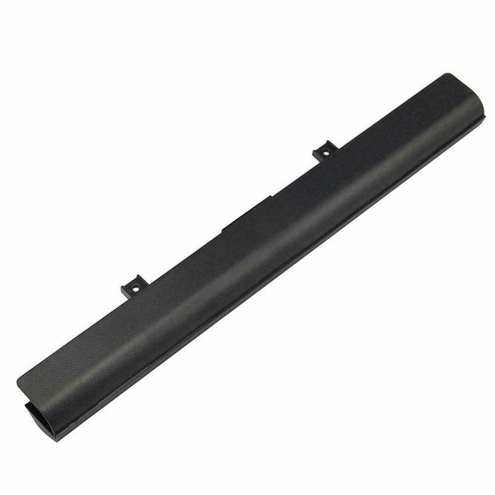 Replacement compatible battery for TOSHIBA PA5185U-1BRS PA5186U-1BRS for C55 C55D C55T Notebook - Battery Mate