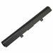 Replacement compatible battery for TOSHIBA PA5185U-1BRS PA5186U-1BRS for C55 C55D C55T Notebook - Battery Mate