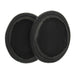 Replacement Cushions Ear Pads for Audio Technica ATH-M50X Headphones - Battery Mate