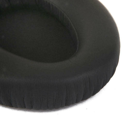 Replacement Cushions Ear Pads for Audio Technica ATH-M50X Headphones - Battery Mate